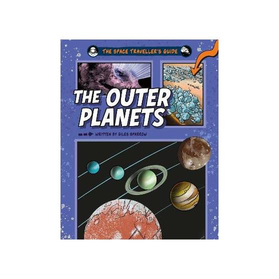 9781526328144 thumbnail