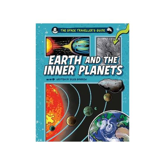 9781526328175 thumbnail