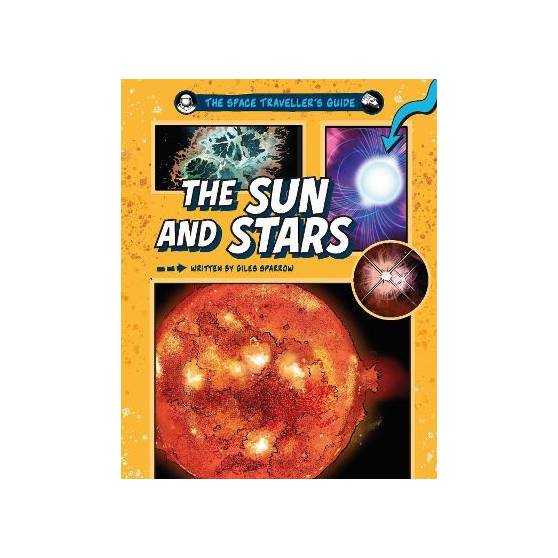 9781526328205 thumbnail