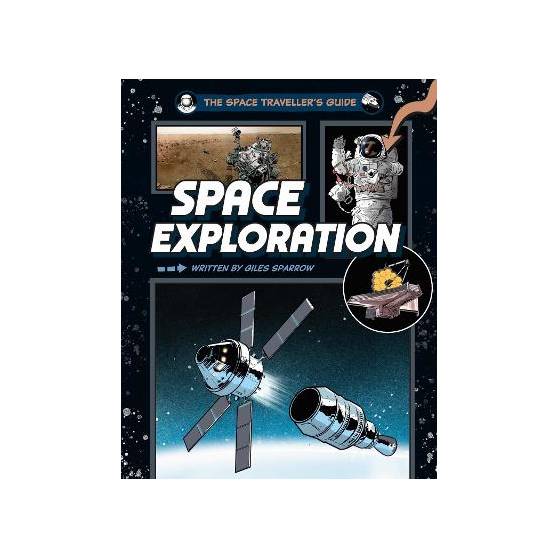 9781526328236 thumbnail