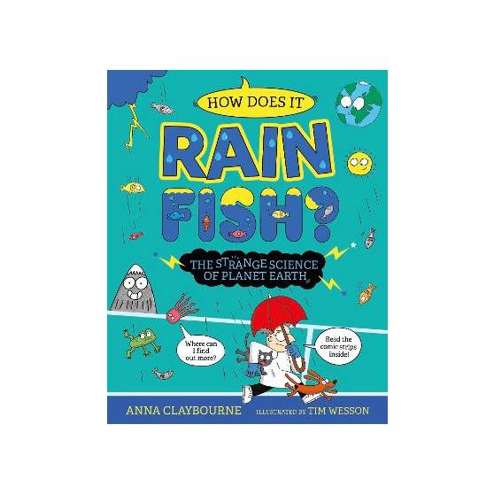 9781526328311 thumbnail