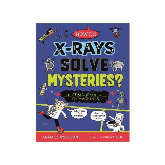 9781526328359 thumbnail