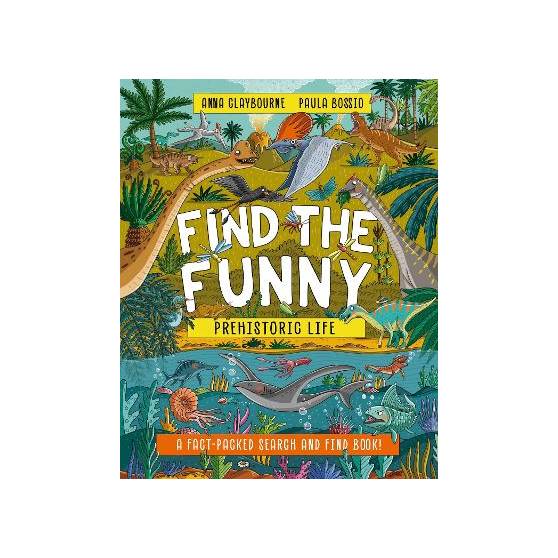 9781526328458 thumbnail