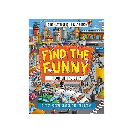 9781526328465 thumbnail