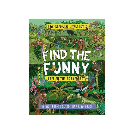 9781526328472 thumbnail