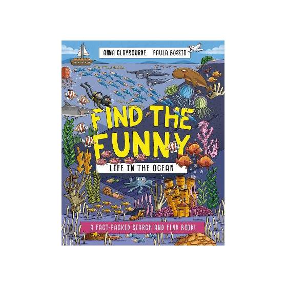 9781526328489 thumbnail