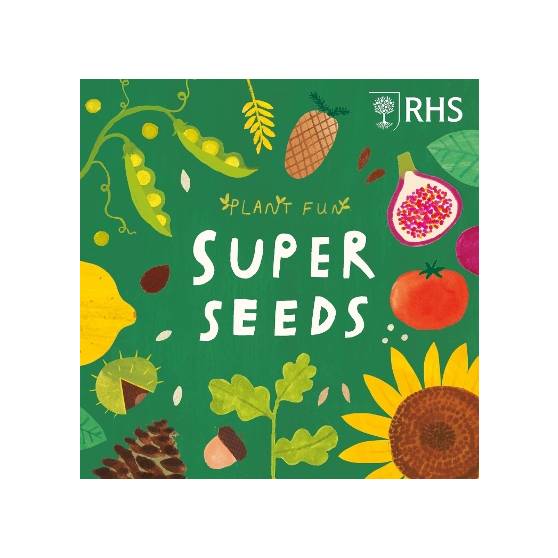 9781526328540 thumbnail