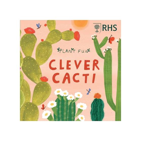 9781526328717 thumbnail