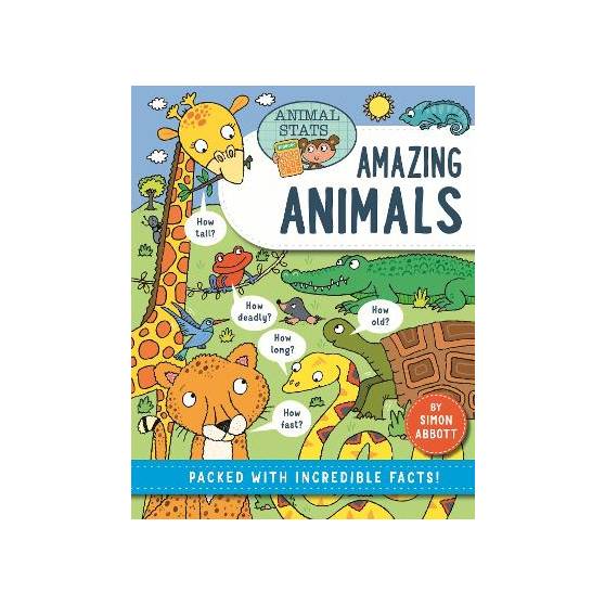 9781526328755 thumbnail