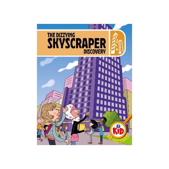 9781526330260 thumbnail