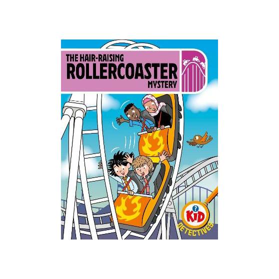 9781526330277 thumbnail