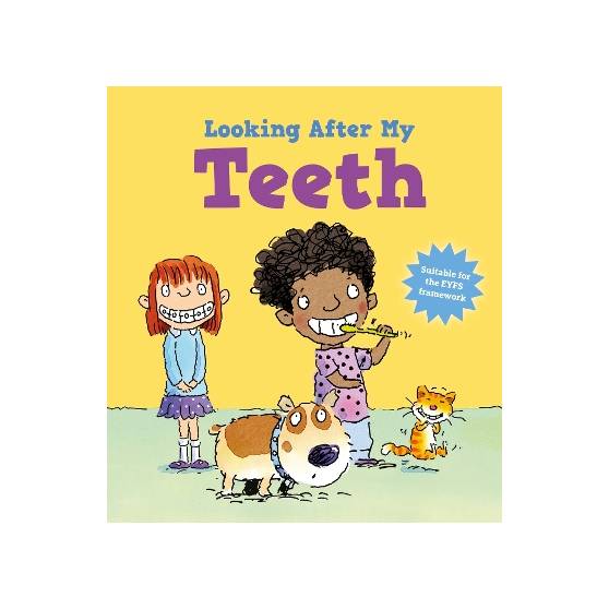 9781526331175 thumbnail