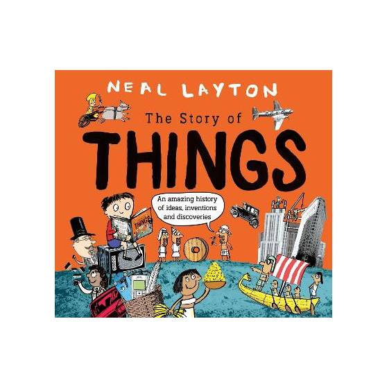 9781526362629 thumbnail