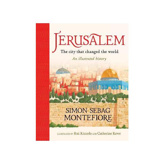 9781526363091 thumbnail