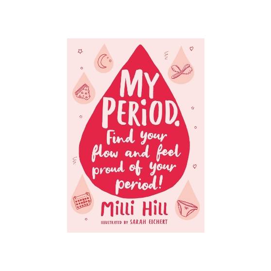 9781526363374 thumbnail