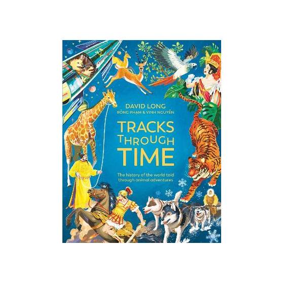 9781526364494 thumbnail