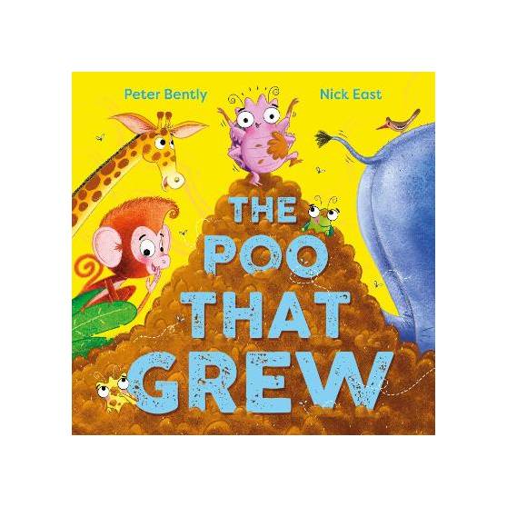 9781526365453 thumbnail