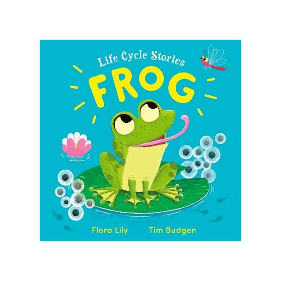 9781526365750 thumbnail