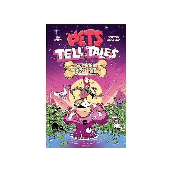 9781526366627 thumbnail