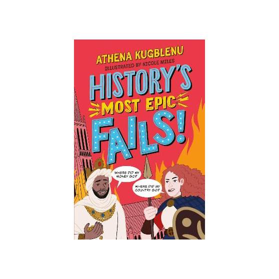 9781526366825 thumbnail