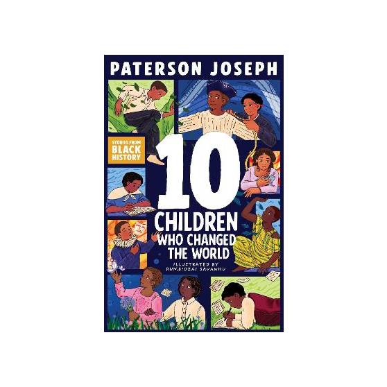 9781526366955 thumbnail