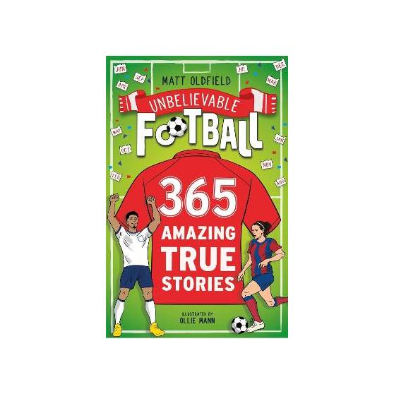 9781526367037 thumbnail