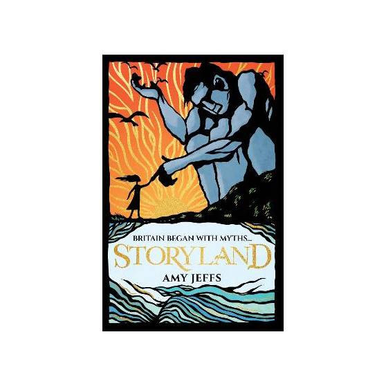 9781526367402 thumbnail