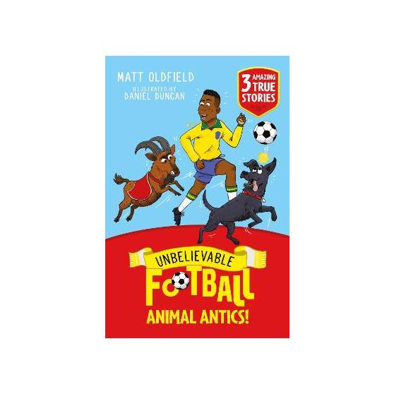 9781526367518 thumbnail