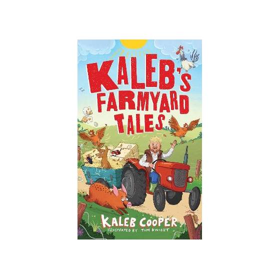 9781526367761 thumbnail