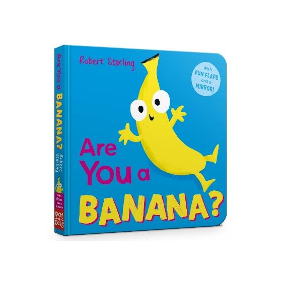 9781526384157 thumbnail