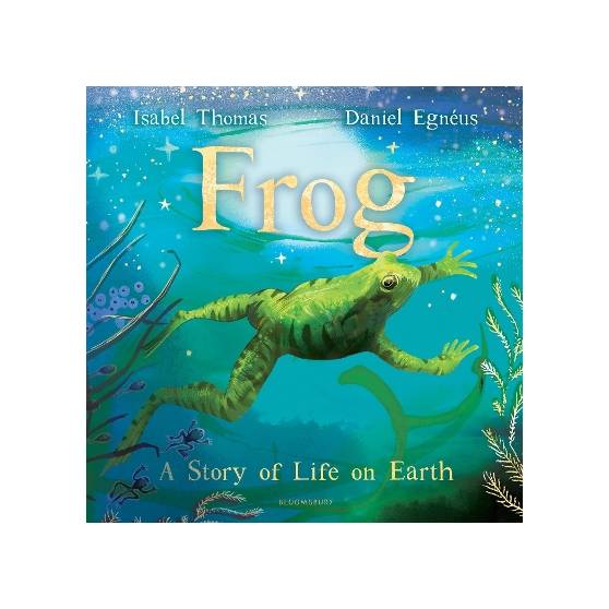 9781526600752 thumbnail