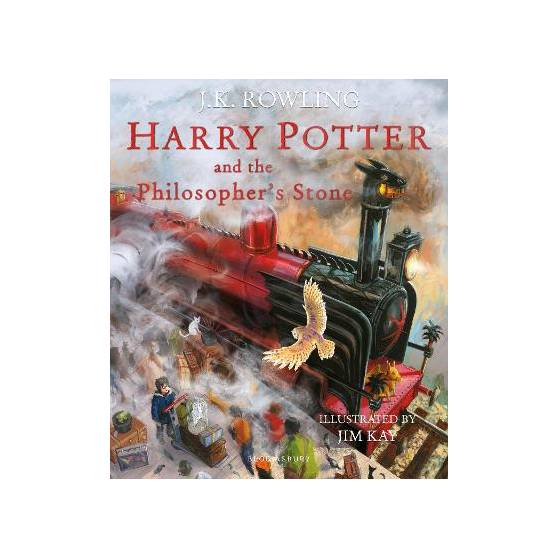 9781526602381 thumbnail