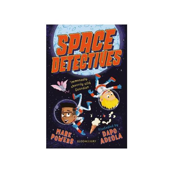 9781526603180 thumbnail