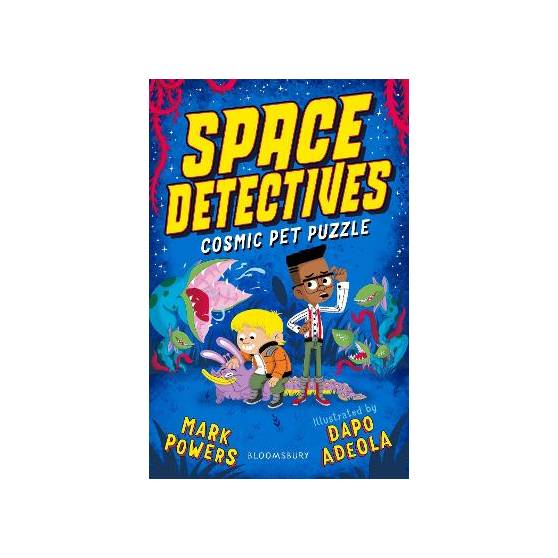 9781526603210 thumbnail