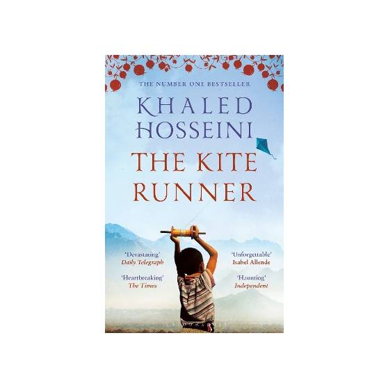 9781526604743 thumbnail