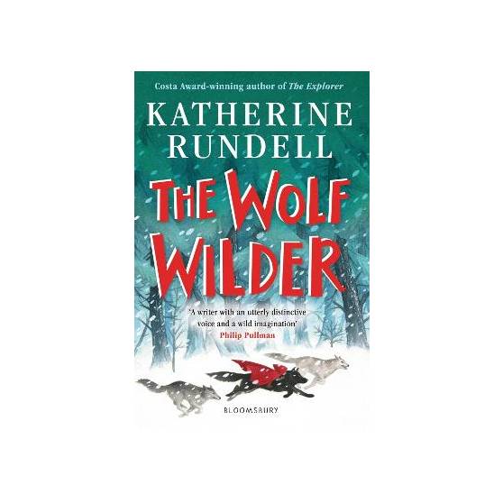 9781526605511 thumbnail