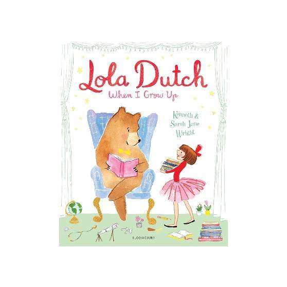 9781526606082 thumbnail