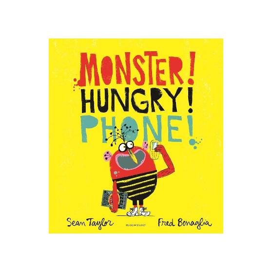 9781526606808 thumbnail