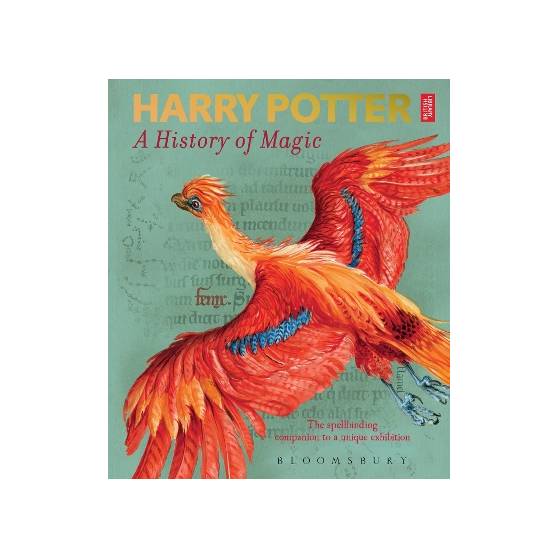 9781526607072 thumbnail