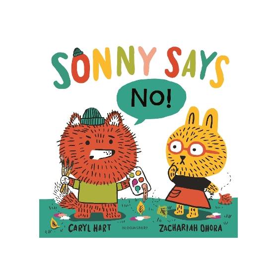 9781526607683 thumbnail