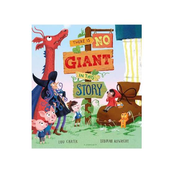 9781526608208 thumbnail