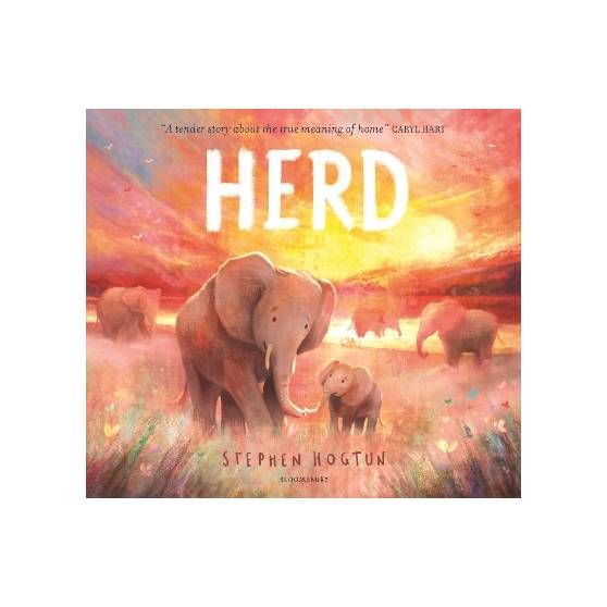 9781526610713 thumbnail