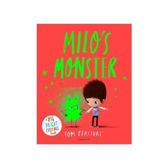 9781526613011 thumbnail