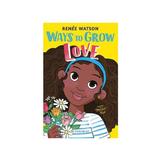 9781526613752 thumbnail