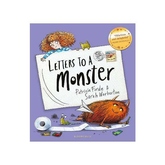 9781526615817 thumbnail