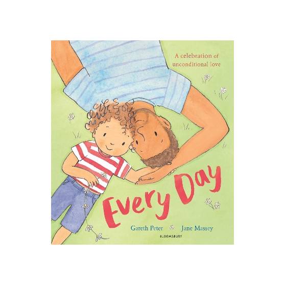 9781526619723 thumbnail