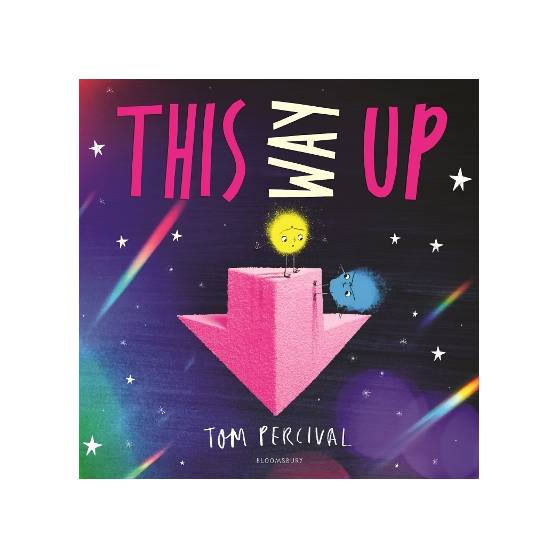 9781526621450 thumbnail