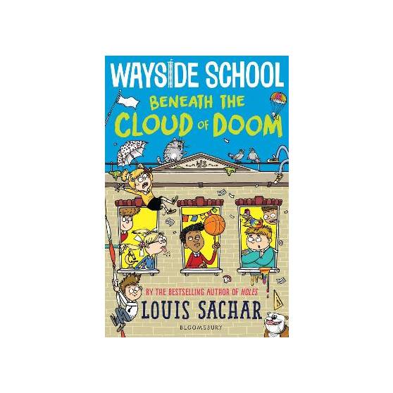 9781526622013 thumbnail