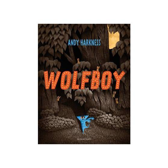 9781526622501 thumbnail