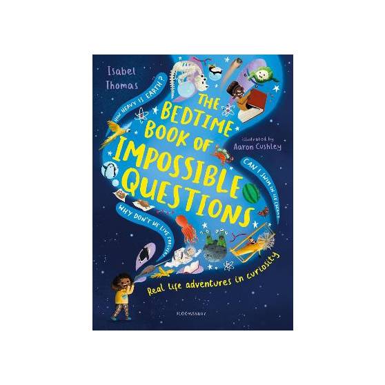 9781526623751 thumbnail